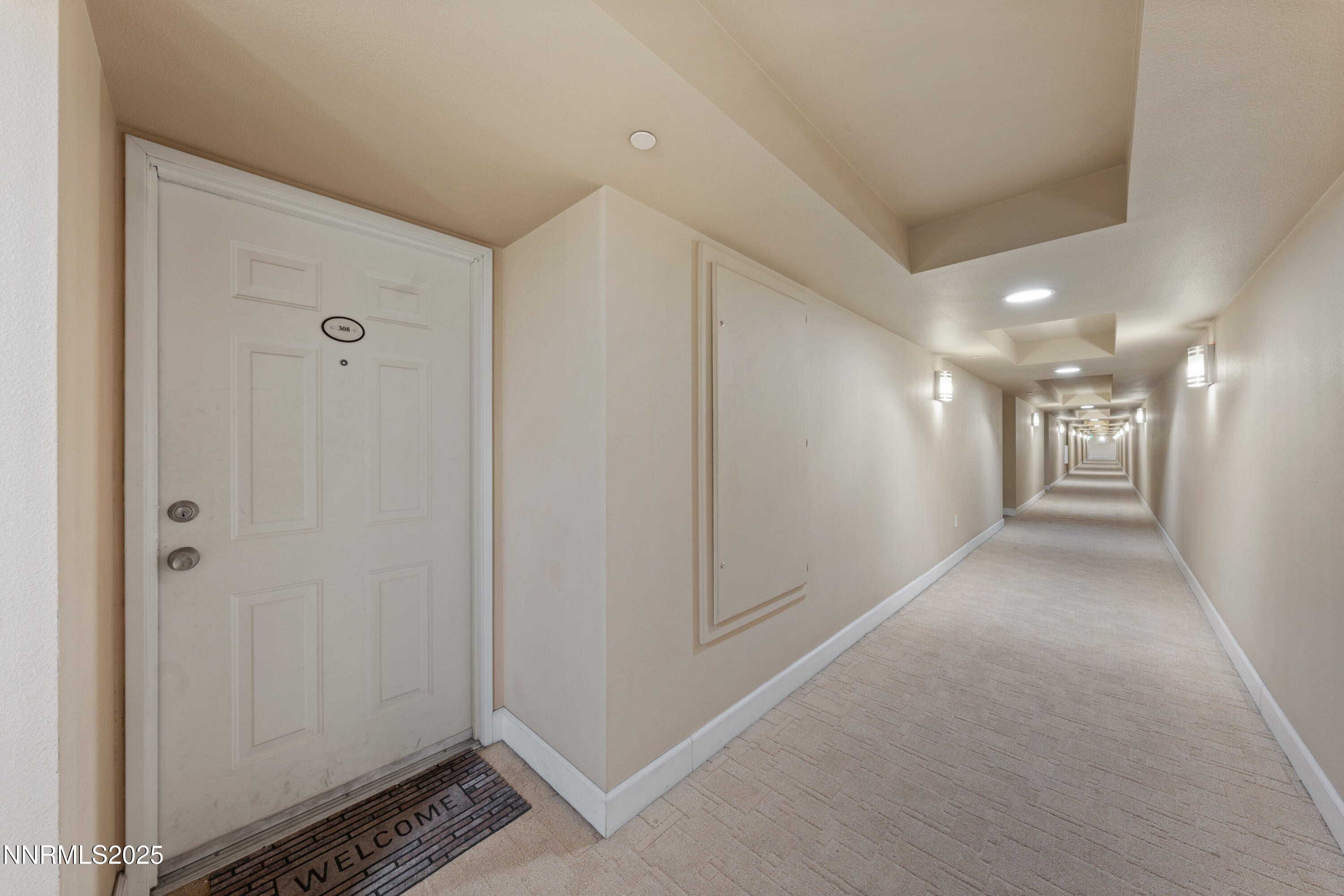 450 North Arlington Avenue, Unit 308 Reno, NV 89503 - Photo 29 of 38 DS203071