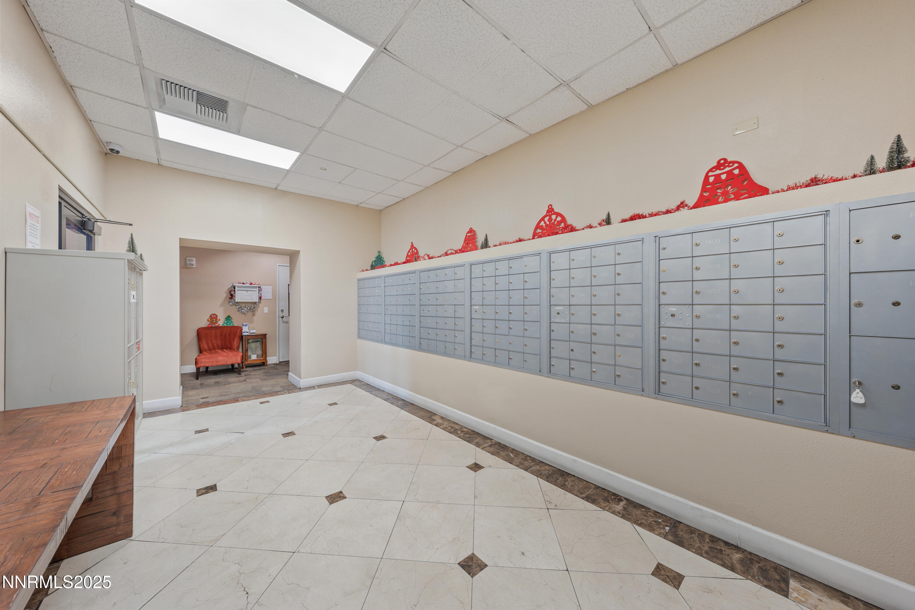 450 North Arlington Avenue, Unit 308 Reno, NV 89503 - Photo 30 of 38 DS203076