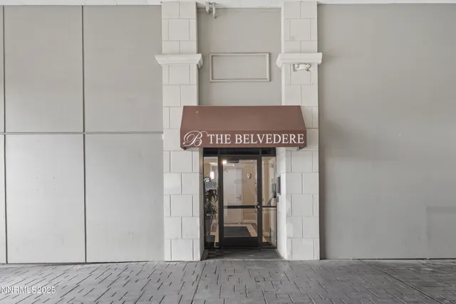 $194,900 | 450 North Arlington Avenue, Unit 308, Reno, NV 89503