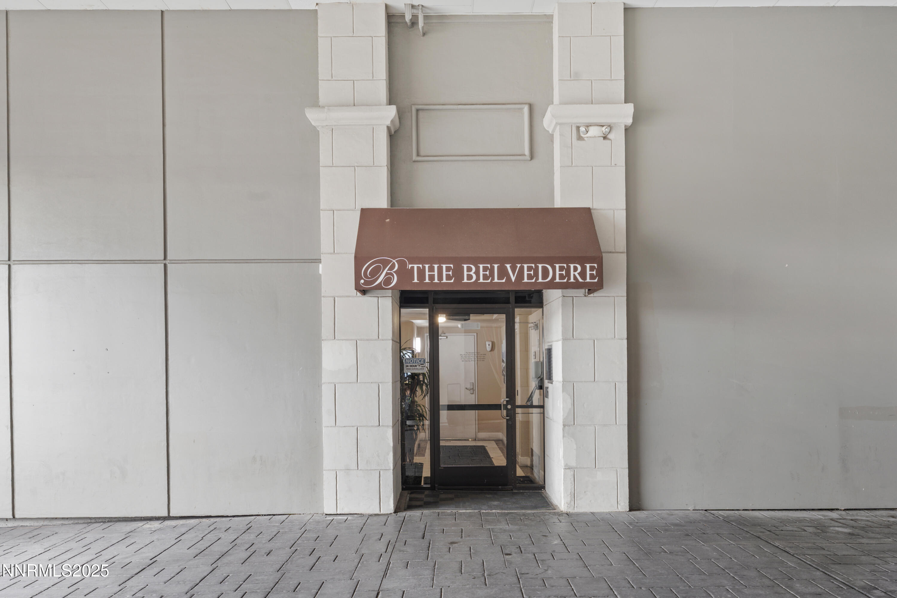 450 North Arlington Avenue, Unit 308 Reno, NV 89503 - Photo 32 of 38 DS203086