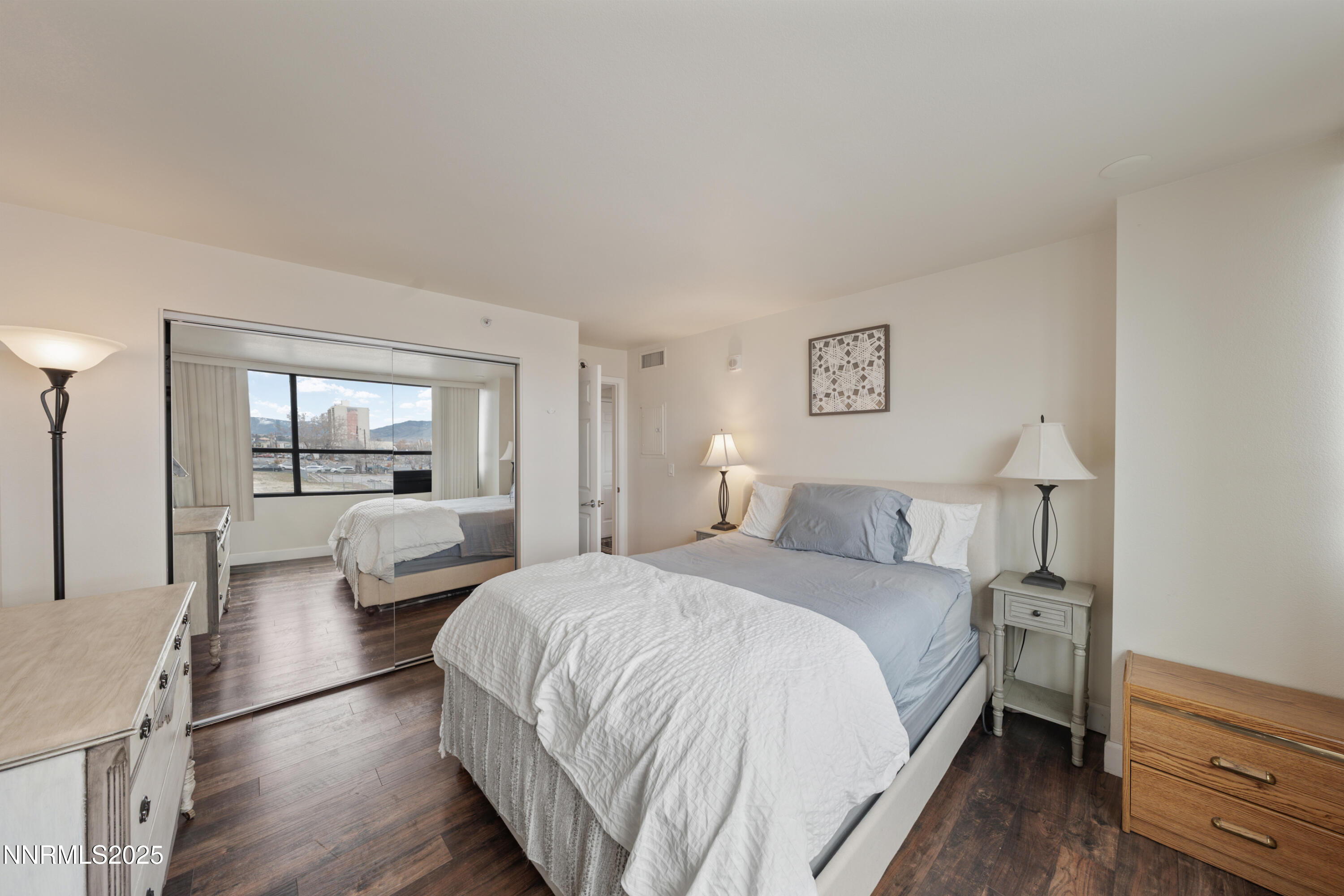 450 North Arlington Avenue, Unit 308 Reno, NV 89503 - Photo 5 of 38 DS203046