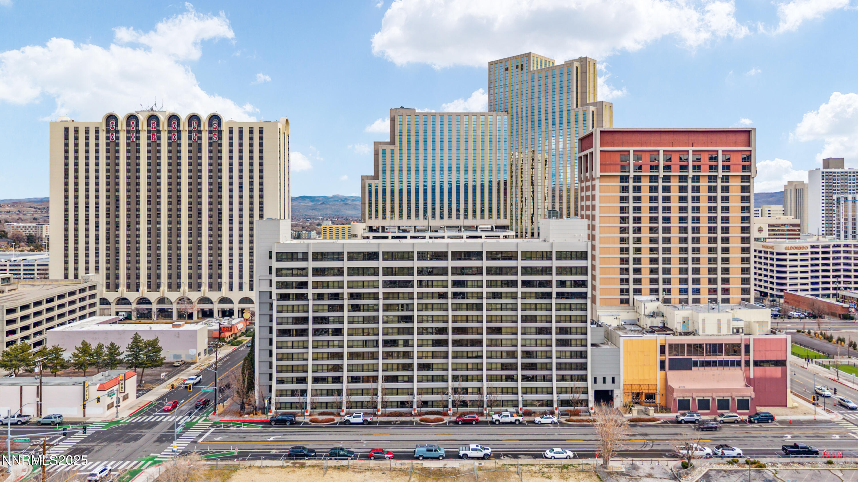 450 North Arlington Avenue, Unit 308 Reno, NV 89503 - Photo 8 of 38 DJI_20251216111840_0586_D