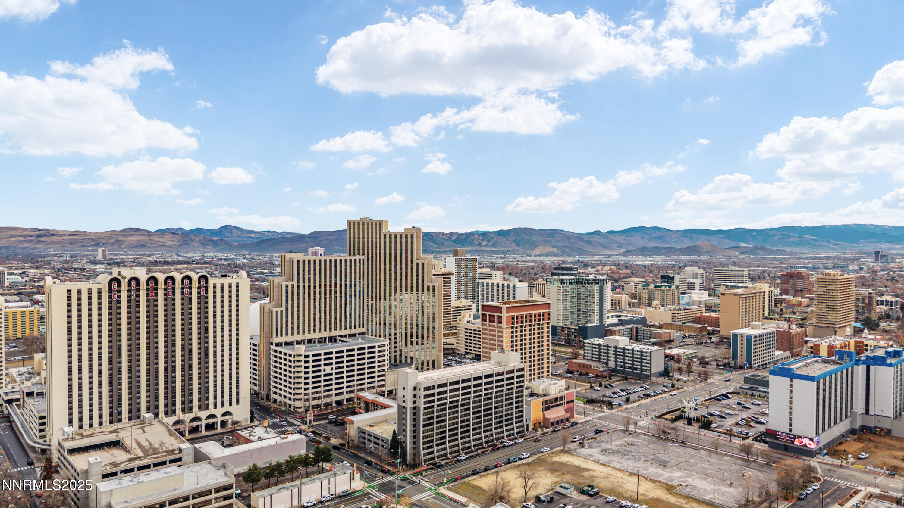 450 North Arlington Avenue, Unit 308 Reno, NV 89503 - Photo 10 of 38 DJI_20251216111931_0596_D