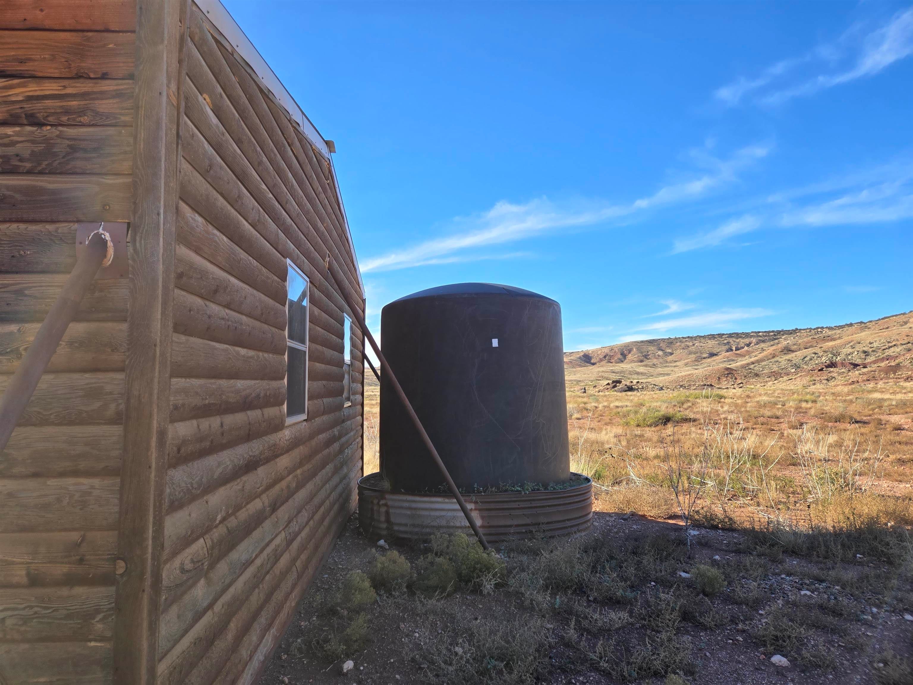 5344 Red Lake Road Taiban, NM 88134 - Photo 67 of 89 Gallery Image 67