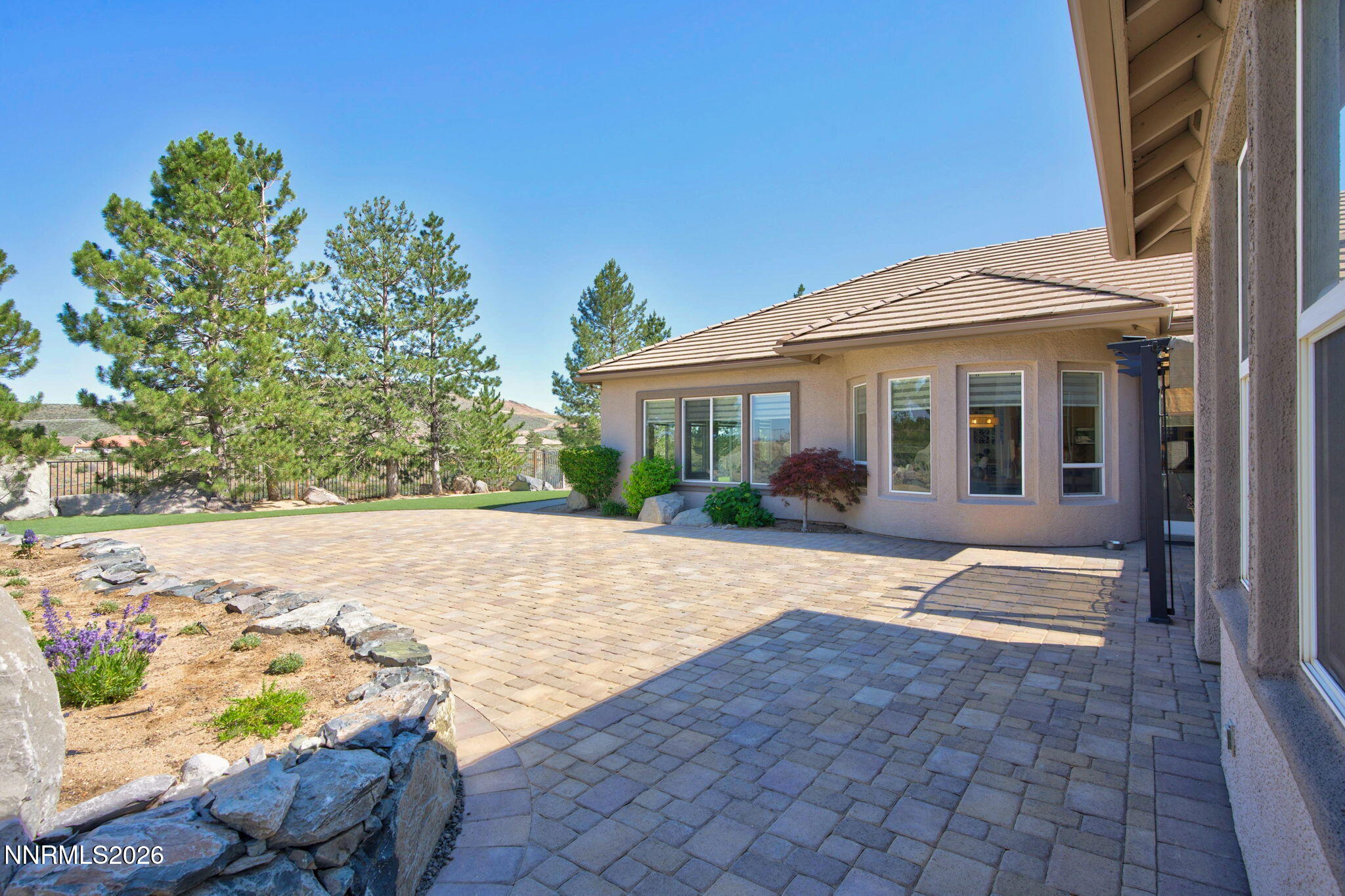15000 Chateau Avenue Reno, NV 89511 - Photo 43 of 50 42-web-or-mls-standard 40-40