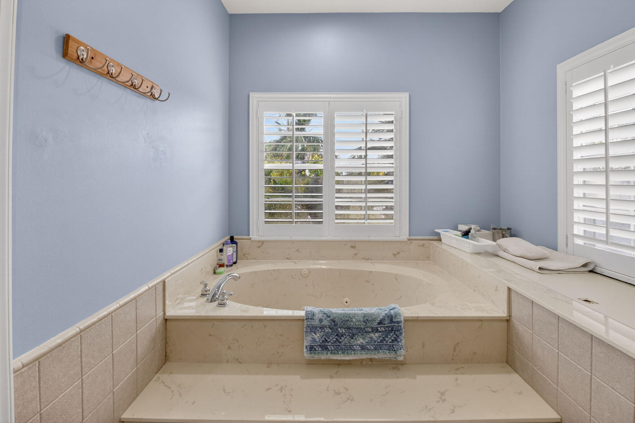 1502 Southwest 5th Avenue Boca Raton, FL 33432 - Photo 40 of 72 43-web-or-mls-DSC_8744