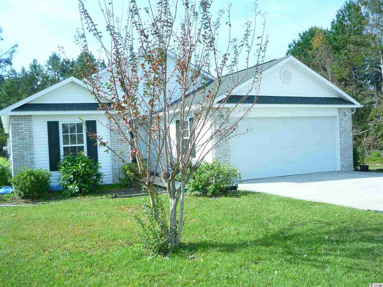 3930 Greenhead Road Little River, SC 29566 - Photo 1 of 16 Gallery Image 1