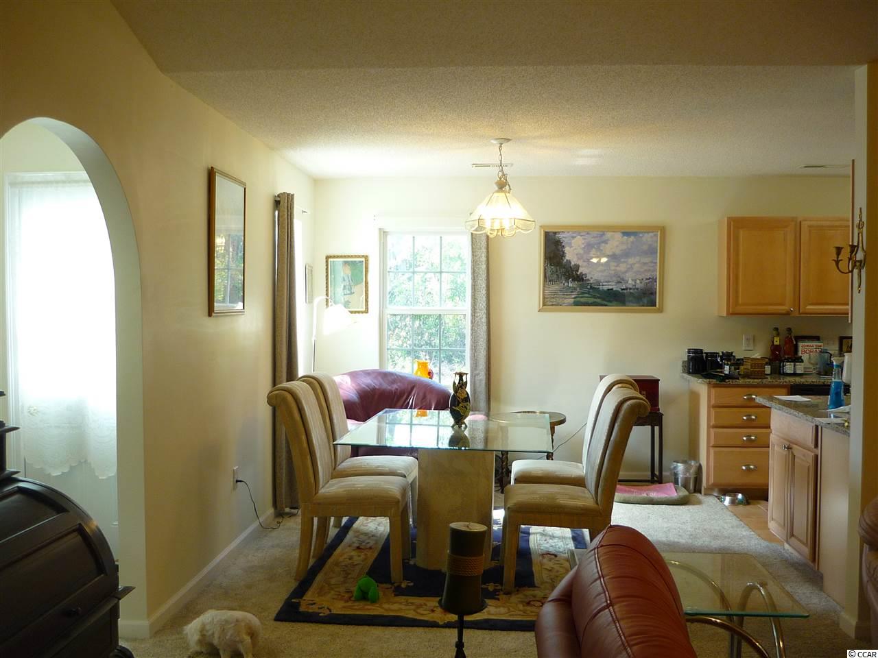 3930 Greenhead Road Little River, SC 29566 - Photo 3 of 16 Gallery Image 3