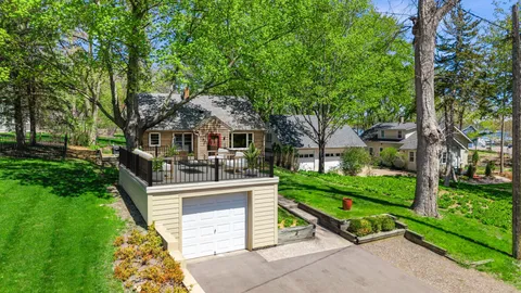 $395,000 | 1990 Spates Avenue, Orono, MN 55391