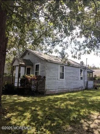 $189,000 | 480 End Avenue, Toms River, NJ 08753