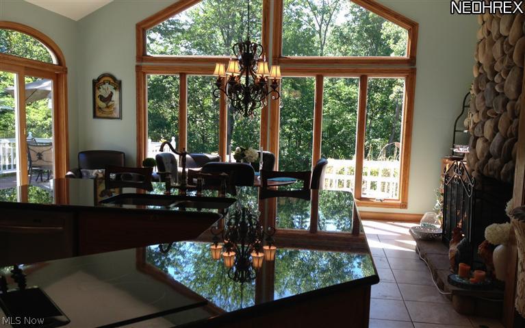 8192 Morley Road Mentor, OH 44060 - Photo 3 of 25 Gallery Image 3