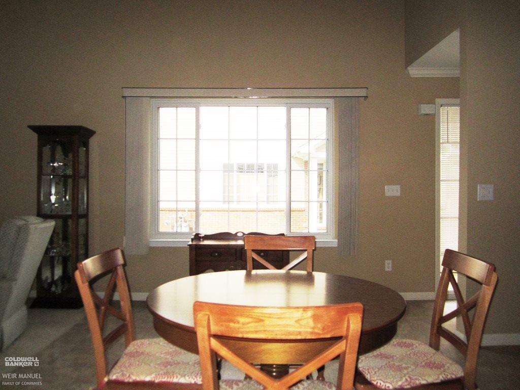 26042 Mariners Point New Baltimore, MI 48051 - Photo 17 of 34