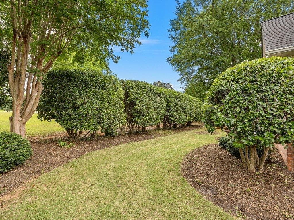 469 Rambling Rose Way Moore, SC 29369 - Photo 28 of 30