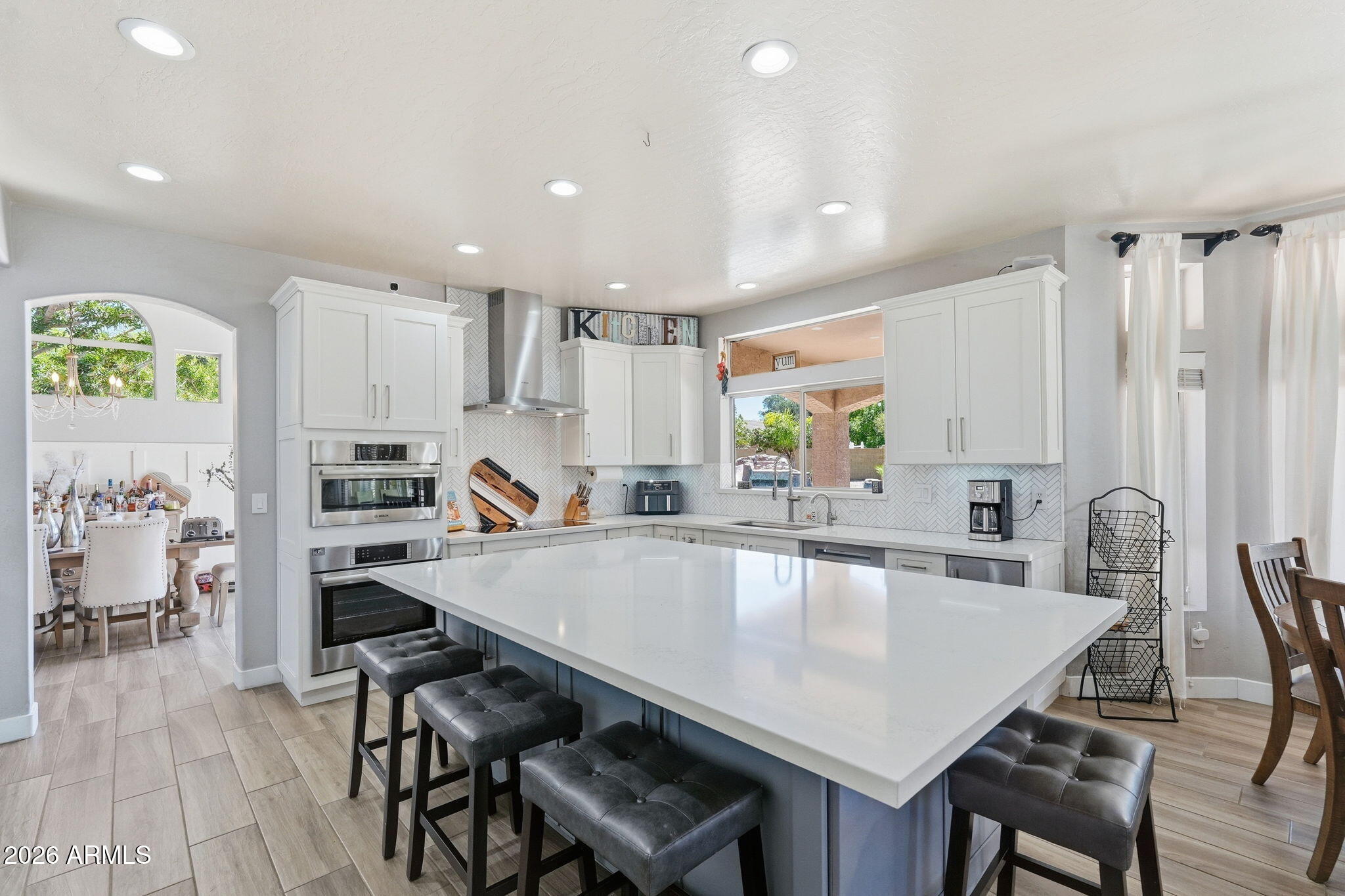 2575 East Drake Street Gilbert, AZ 85234 - Photo 14 of 47