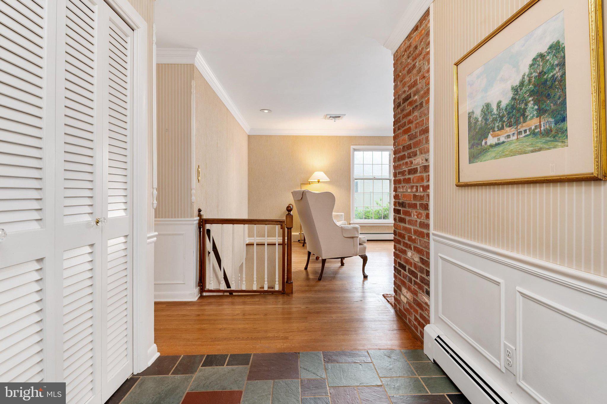 2741 Fennel Road Edgewater, MD 21037 - Photo 11 of 48