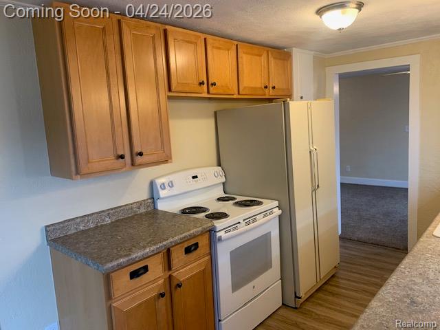 6378 Gale Road Atlas, MI 48411 - Photo 58 of 97