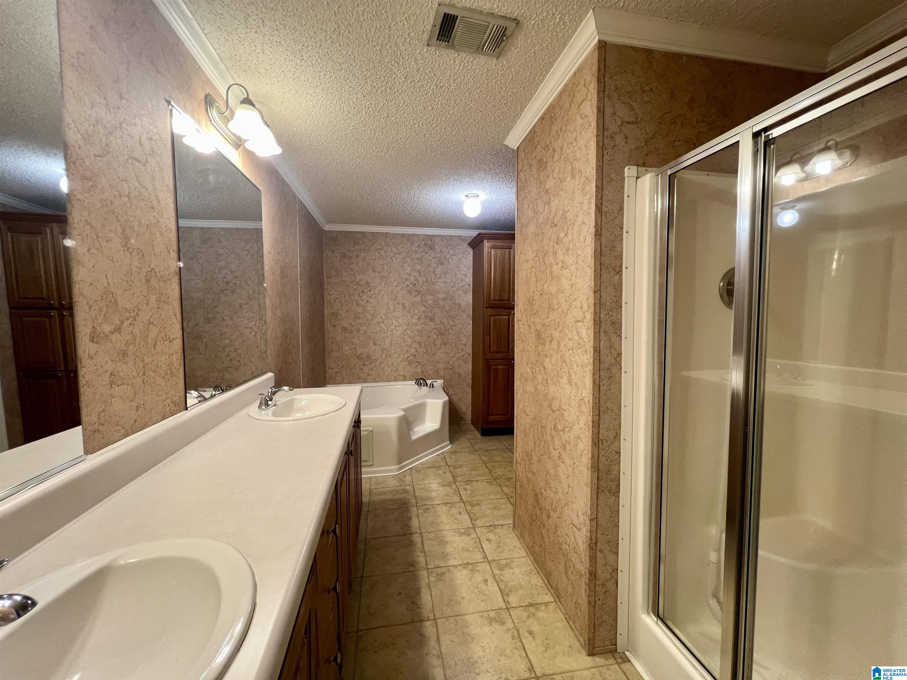 583 Simpsons Bend Road Ohatchee, AL 36271 - Photo 27 of 37