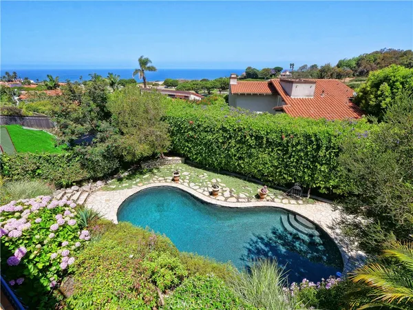 $11,110 | 345 Palos Verdes Drive West, Palos Verdes Estates, CA 90274