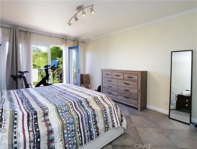 a bathroom with a sink and a shower