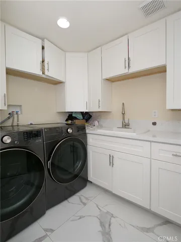 $11,110 | 345 Palos Verdes Drive West, Palos Verdes Estates, CA 90274