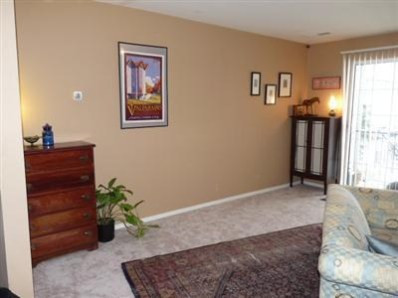 408 Sturdy Road Valparaiso, IN 46383 - Photo 3 of 10 398x298