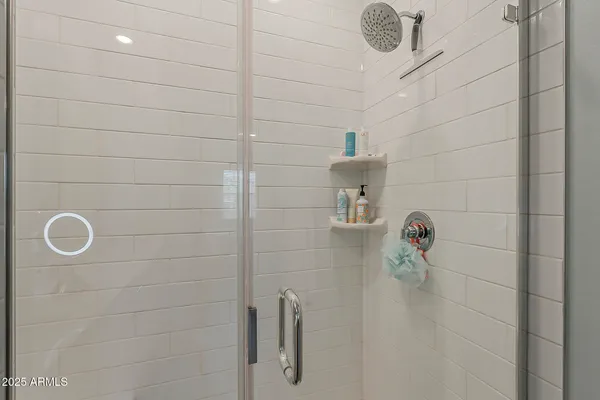 $455,000 | 4077 South Sabrina Drive, Unit 70, Chandler, AZ 85248