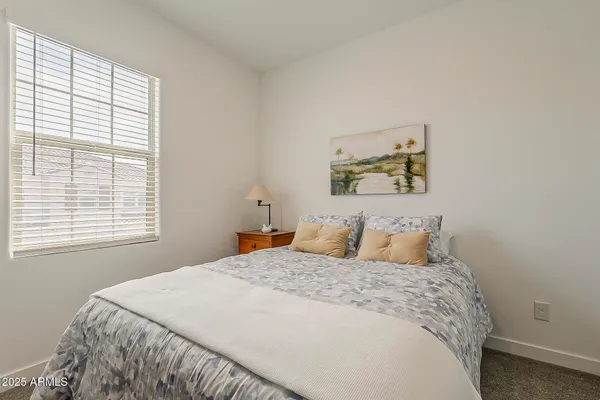 $455,000 | 4077 South Sabrina Drive, Unit 70, Chandler, AZ 85248