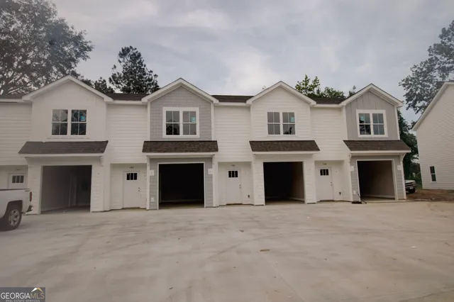 $1,650 | 17358 Highway 67, Statesboro, GA 30458