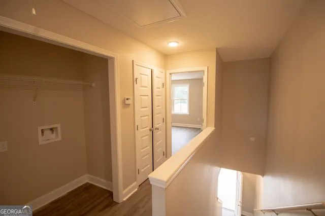 $1,650 | 17358 Highway 67, Statesboro, GA 30458