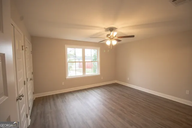 $1,650 | 17358 Highway 67, Statesboro, GA 30458