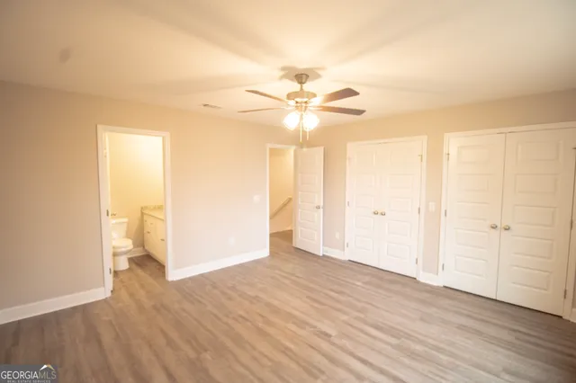 $1,650 | 17358 Highway 67, Statesboro, GA 30458