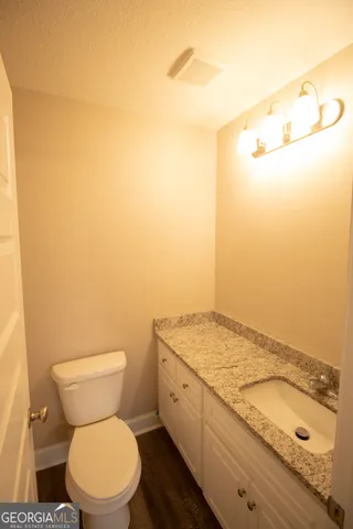 $1,650 | 17358 Highway 67, Statesboro, GA 30458