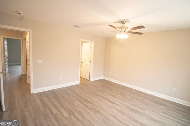 $1,650 | 17358 Highway 67, Statesboro, GA 30458