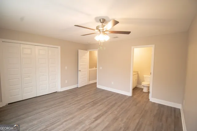 $1,650 | 17358 Highway 67, Statesboro, GA 30458