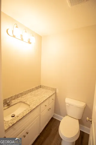 $1,650 | 17358 Highway 67, Statesboro, GA 30458