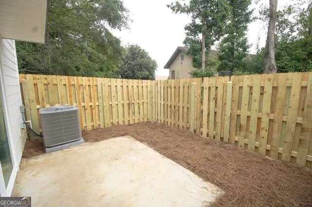 $1,650 | 17358 Highway 67, Statesboro, GA 30458