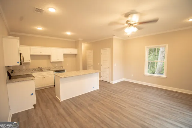 $1,650 | 17358 Highway 67, Statesboro, GA 30458