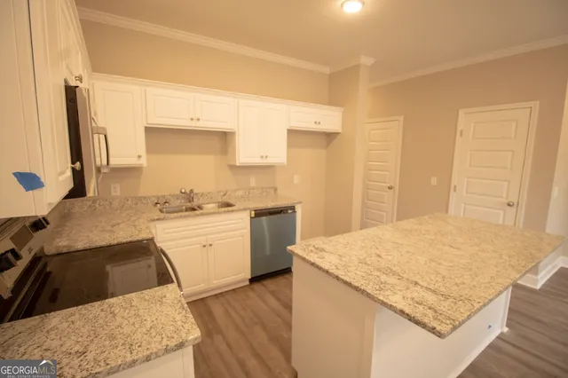 $1,650 | 17358 Highway 67, Statesboro, GA 30458