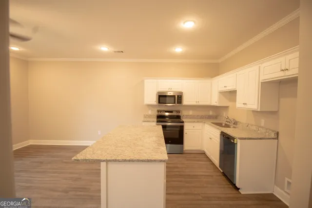 $1,650 | 17358 Highway 67, Statesboro, GA 30458