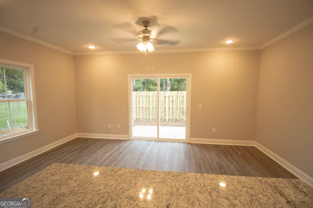 $1,650 | 17358 Highway 67, Statesboro, GA 30458