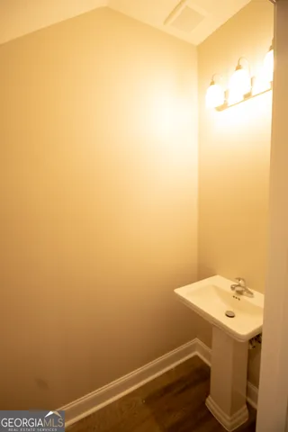 $1,650 | 17358 Highway 67, Statesboro, GA 30458