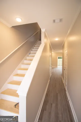 $1,650 | 17358 Highway 67, Statesboro, GA 30458