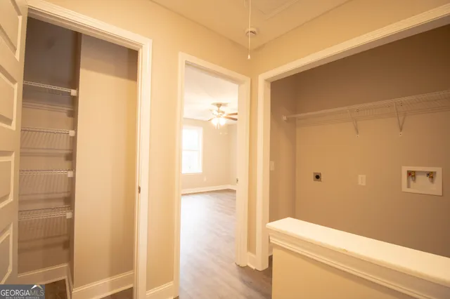 $1,650 | 17358 Highway 67, Statesboro, GA 30458