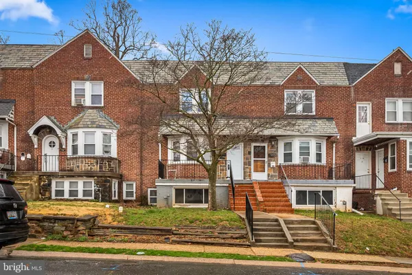 $280,000 | 118 Cherrydell Road, Catonsville, MD 21228