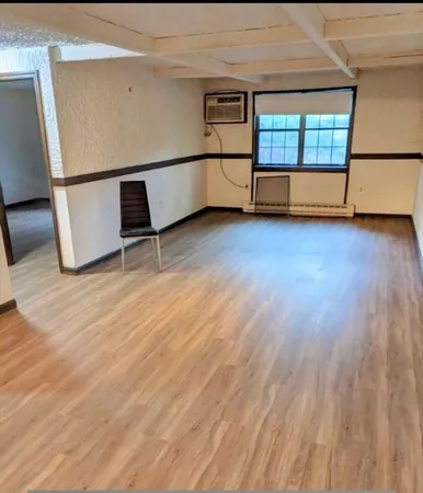 $1,850 | 53 Swanson Court, Unit 24C, Boxborough, MA 01719