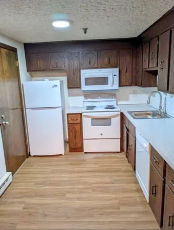 $1,850 | 53 Swanson Court, Unit 24C, Boxborough, MA 01719