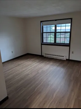 $1,850 | 53 Swanson Court, Unit 24C, Boxborough, MA 01719