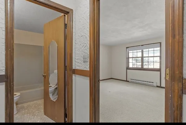 $1,850 | 53 Swanson Court, Unit 24C, Boxborough, MA 01719