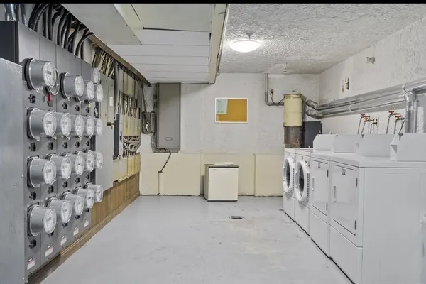 $1,850 | 53 Swanson Court, Unit 24C, Boxborough, MA 01719