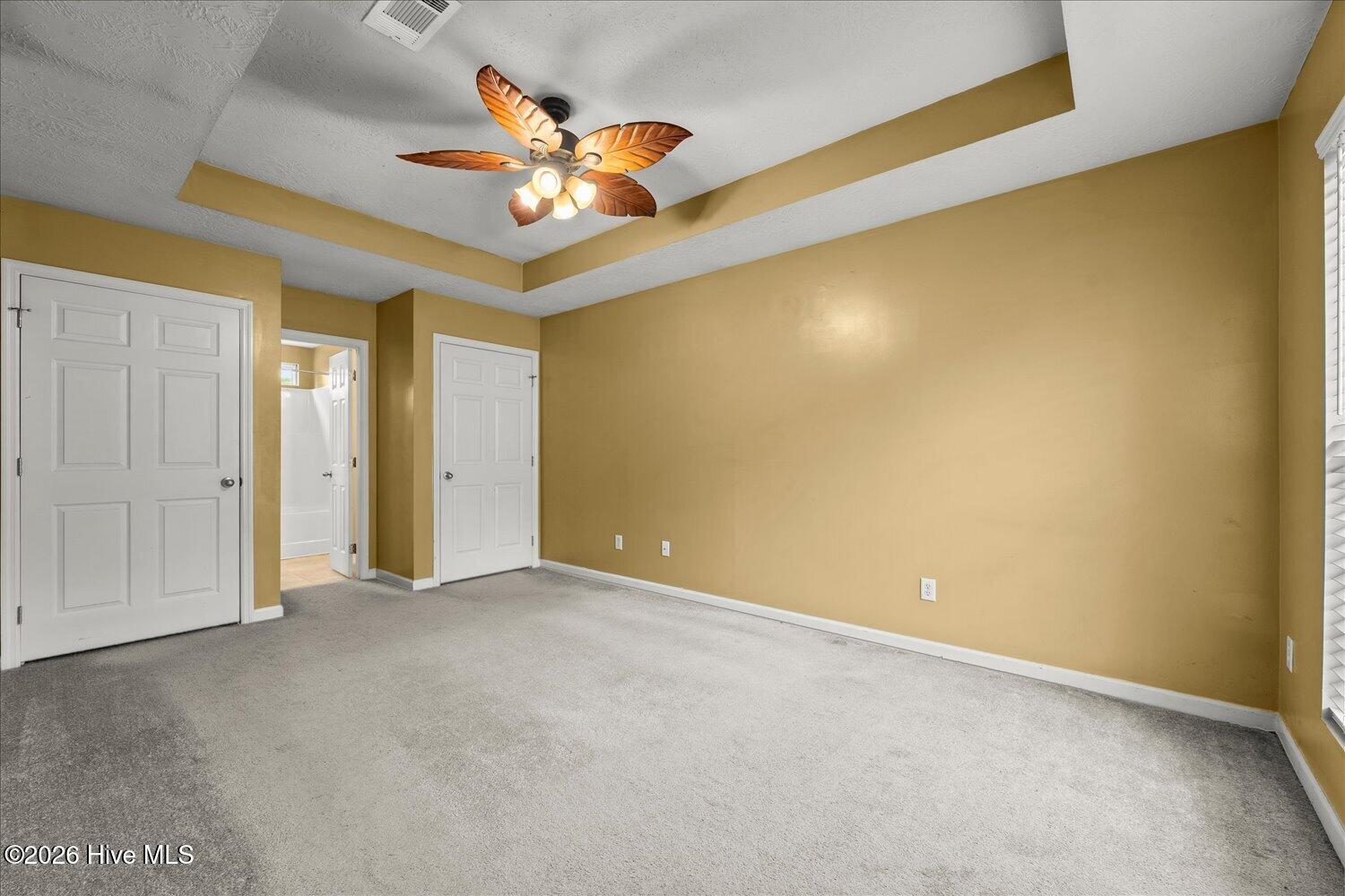 1748 Tamarind Way Augusta, GA 30906 - Photo 9 of 27 Gallery Image 9